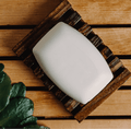 Coco soap